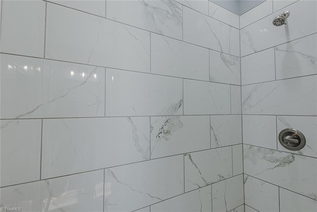 2063 Cherry Grove Road Yanceyville, NC 27379 - Photo 26 of 44