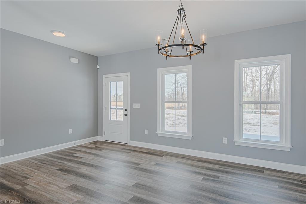 2063 Cherry Grove Road Yanceyville, NC 27379 - Photo 29 of 44