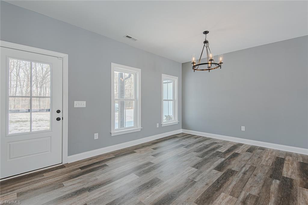 2063 Cherry Grove Road Yanceyville, NC 27379 - Photo 30 of 44