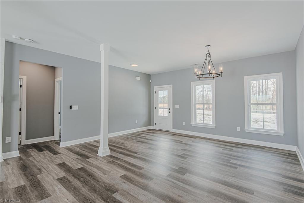 2063 Cherry Grove Road Yanceyville, NC 27379 - Photo 3 of 44