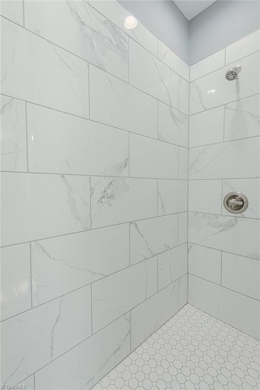 2063 Cherry Grove Road Yanceyville, NC 27379 - Photo 31 of 44