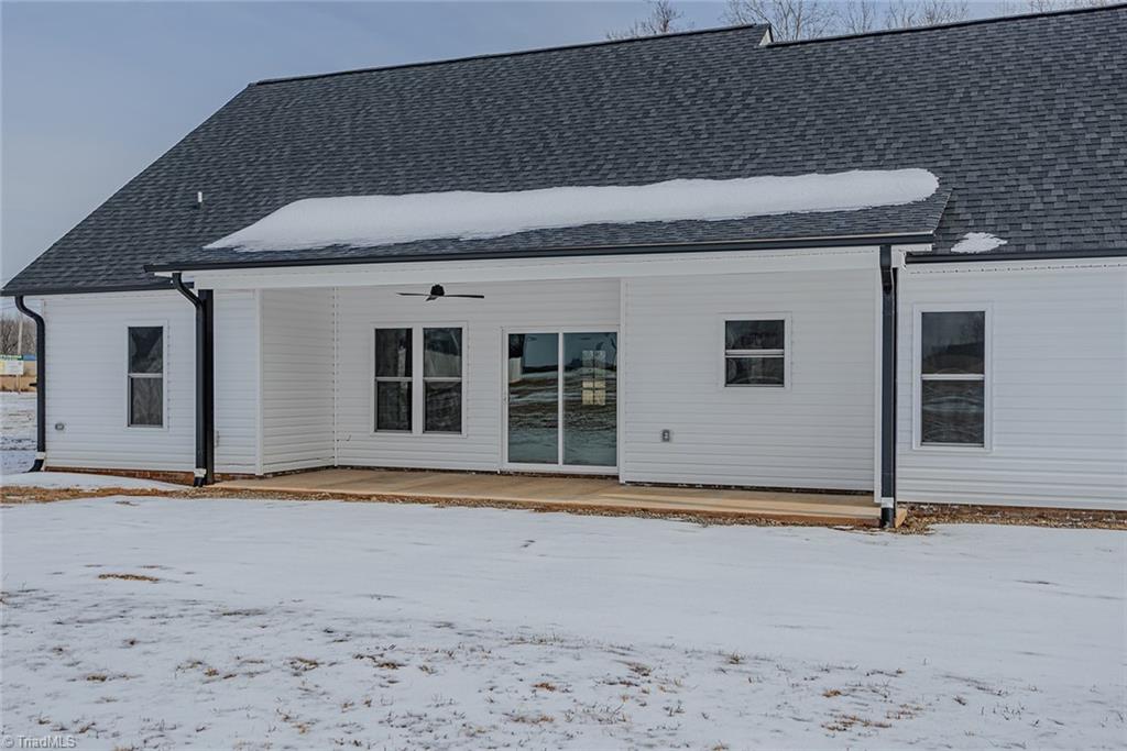 2063 Cherry Grove Road Yanceyville, NC 27379 - Photo 36 of 44