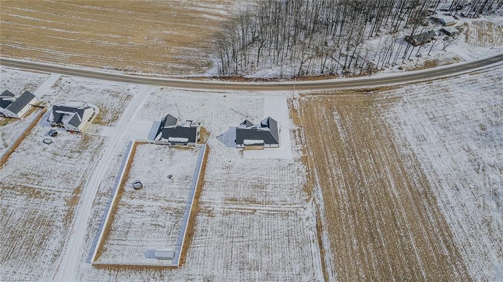 2063 Cherry Grove Road Yanceyville, NC 27379 - Photo 40 of 44