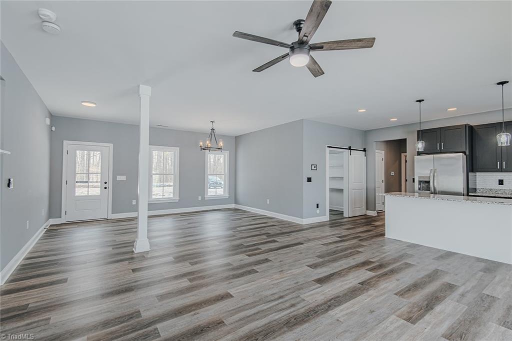 2063 Cherry Grove Road Yanceyville, NC 27379 - Photo 4 of 44