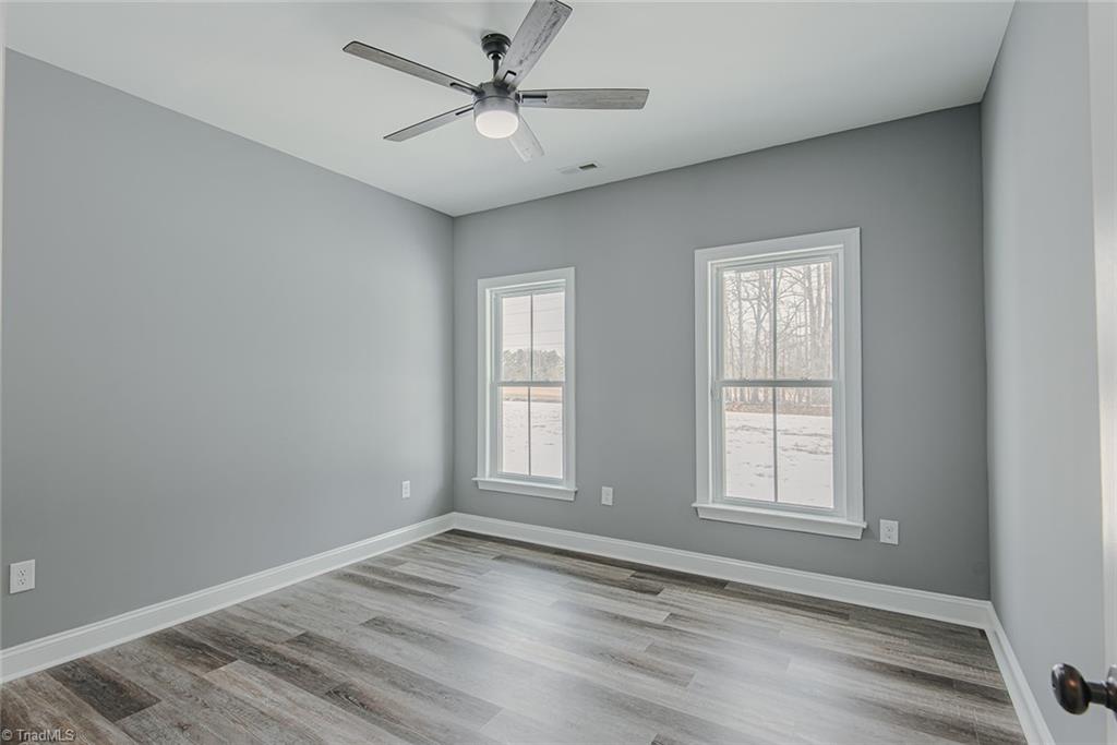 2063 Cherry Grove Road Yanceyville, NC 27379 - Photo 5 of 44