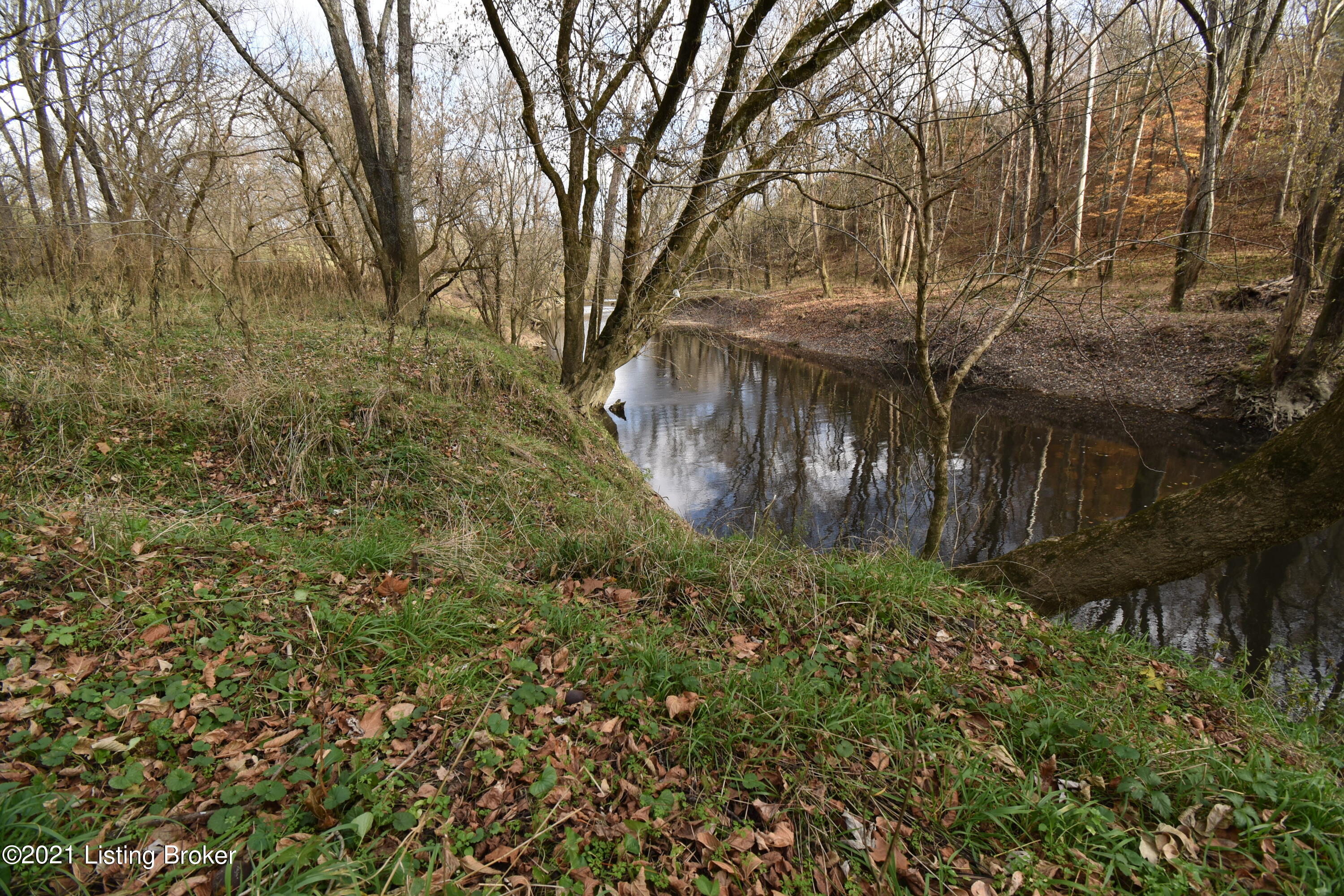 0 Prather Ridge Road Willisburg, KY 40078 - Photo 1 of 20 Main Photo