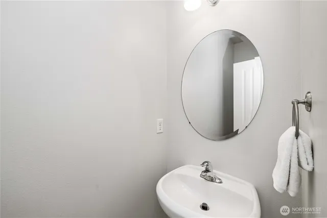 $795,000 | 26219 243rd Place Southeast, Maple Valley, WA 98038