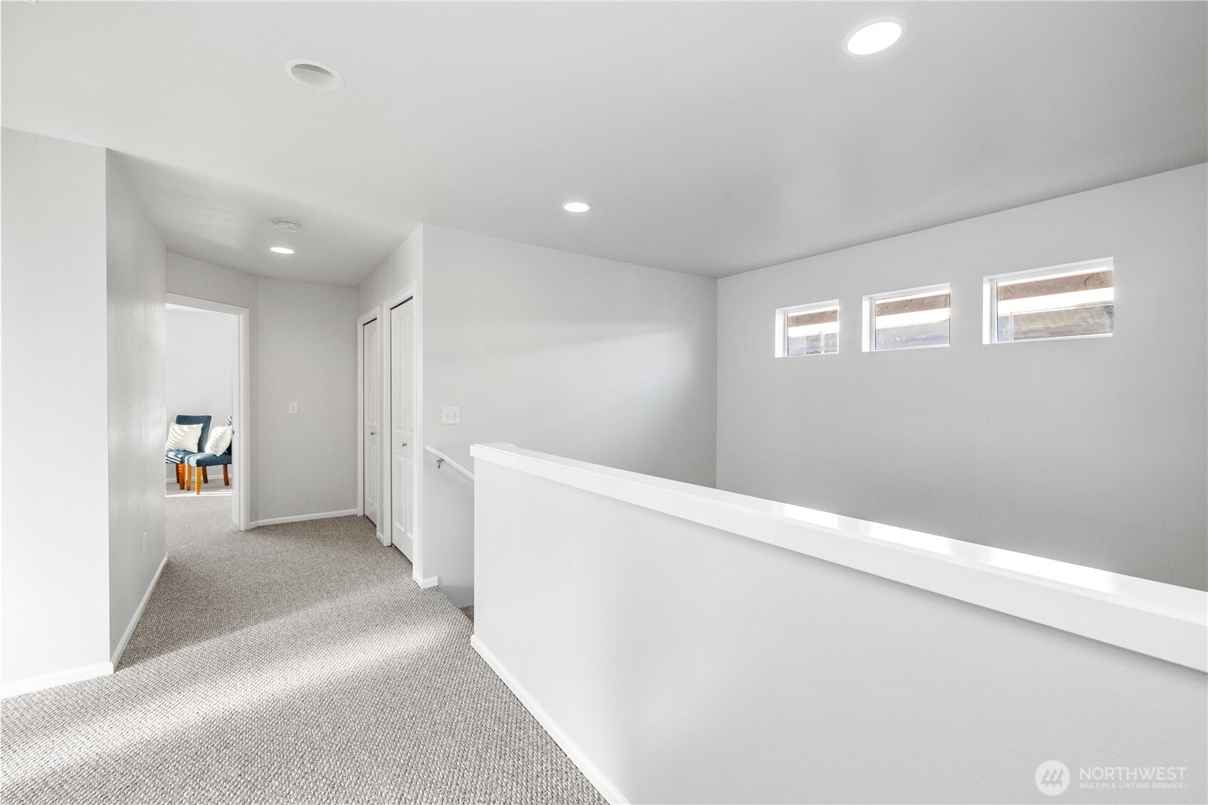 26219 243rd Place Southeast Maple Valley, WA 98038 - Photo 17 of 40