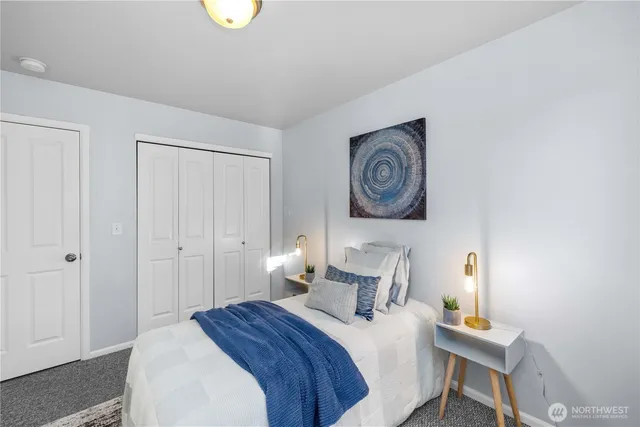 $795,000 | 26219 243rd Place Southeast, Maple Valley, WA 98038