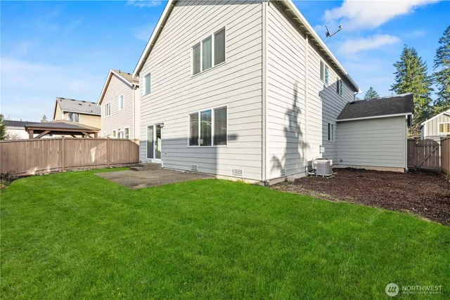 $795,000 | 26219 243rd Place Southeast, Maple Valley, WA 98038