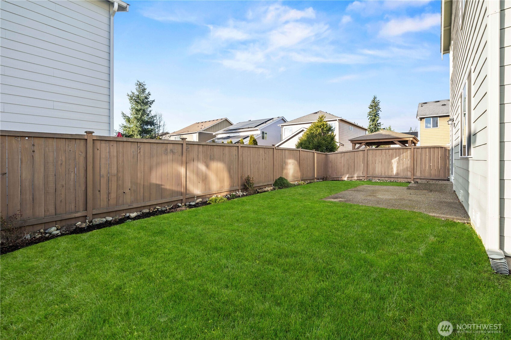 26219 243rd Place Southeast Maple Valley, WA 98038 - Photo 36 of 40