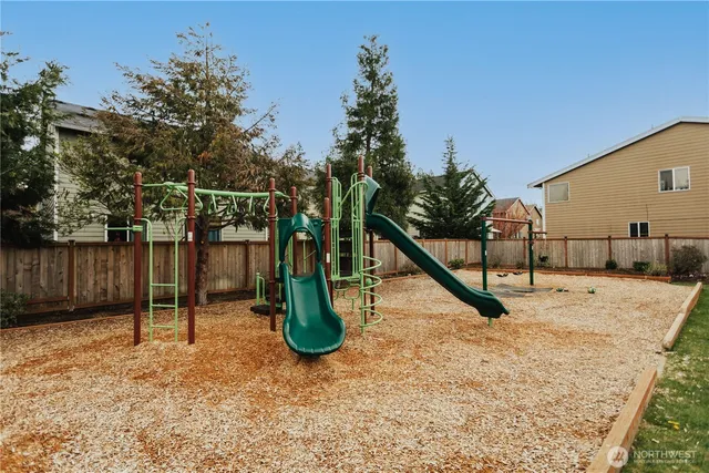 $795,000 | 26219 243rd Place Southeast, Maple Valley, WA 98038