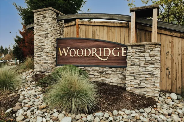 $795,000 | 26219 243rd Place Southeast, Maple Valley, WA 98038