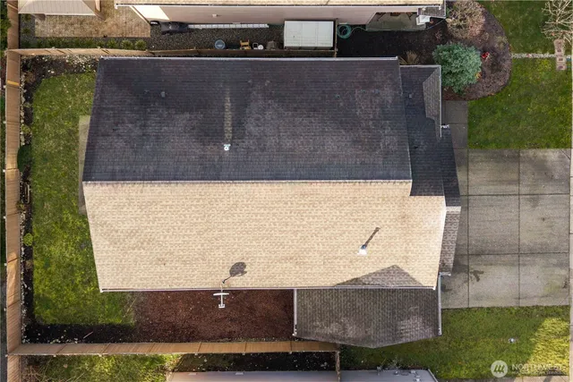 $795,000 | 26219 243rd Place Southeast, Maple Valley, WA 98038