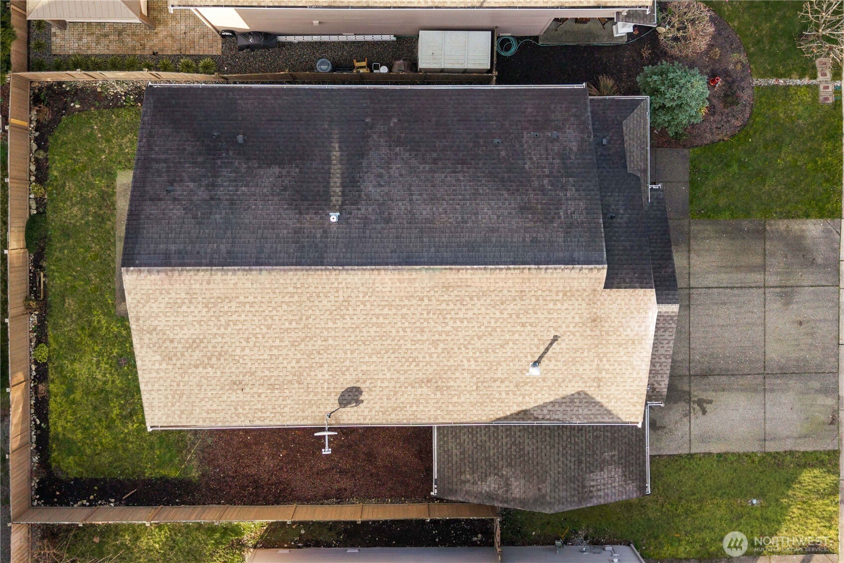 26219 243rd Place Southeast Maple Valley, WA 98038 - Photo 39 of 40