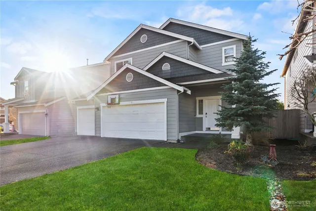 $795,000 | 26219 243rd Place Southeast, Maple Valley, WA 98038