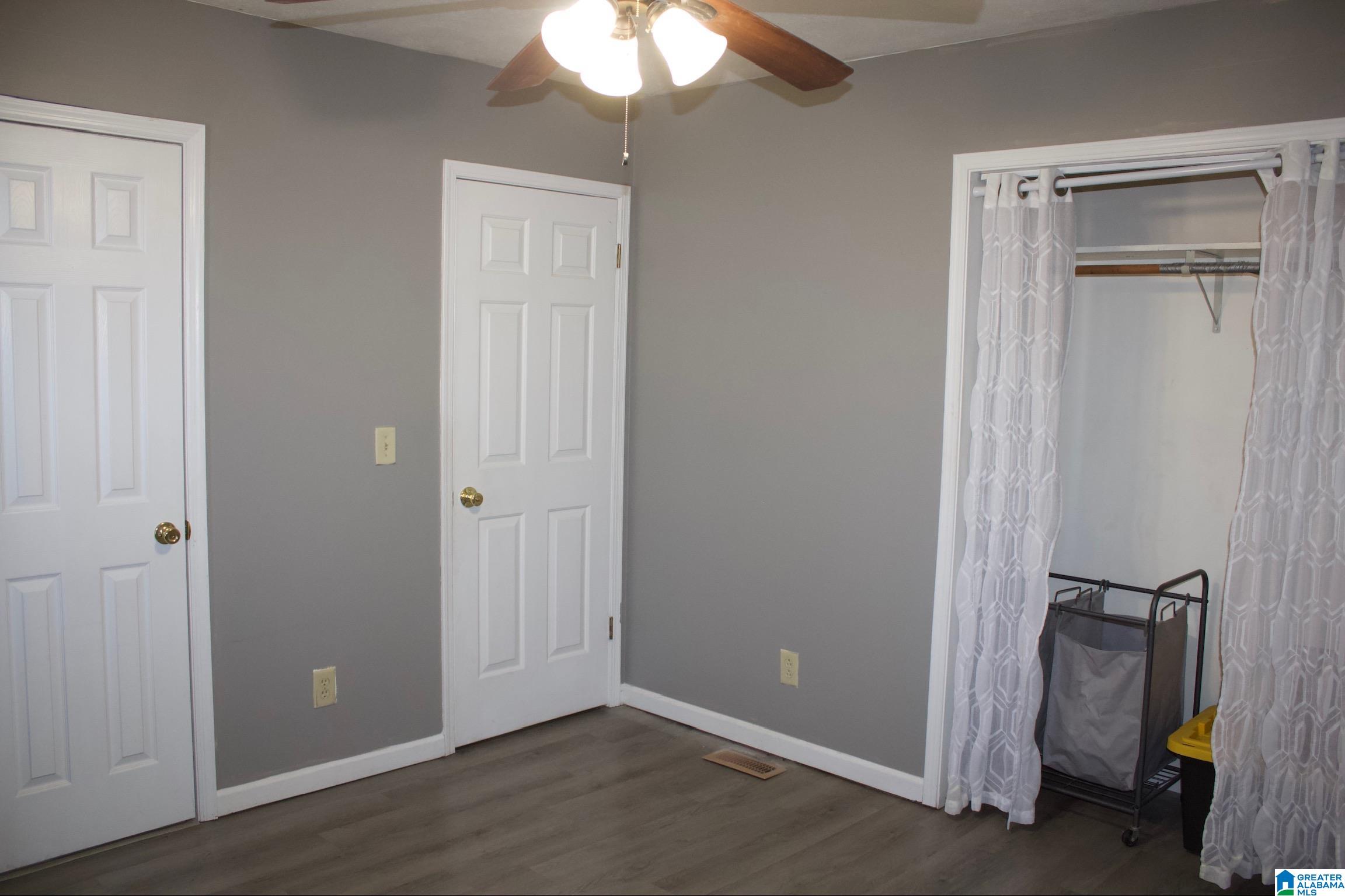 1536 Buckelew Bridge Road Anniston, AL 36207 - Photo 14 of 17 Gallery Image 14