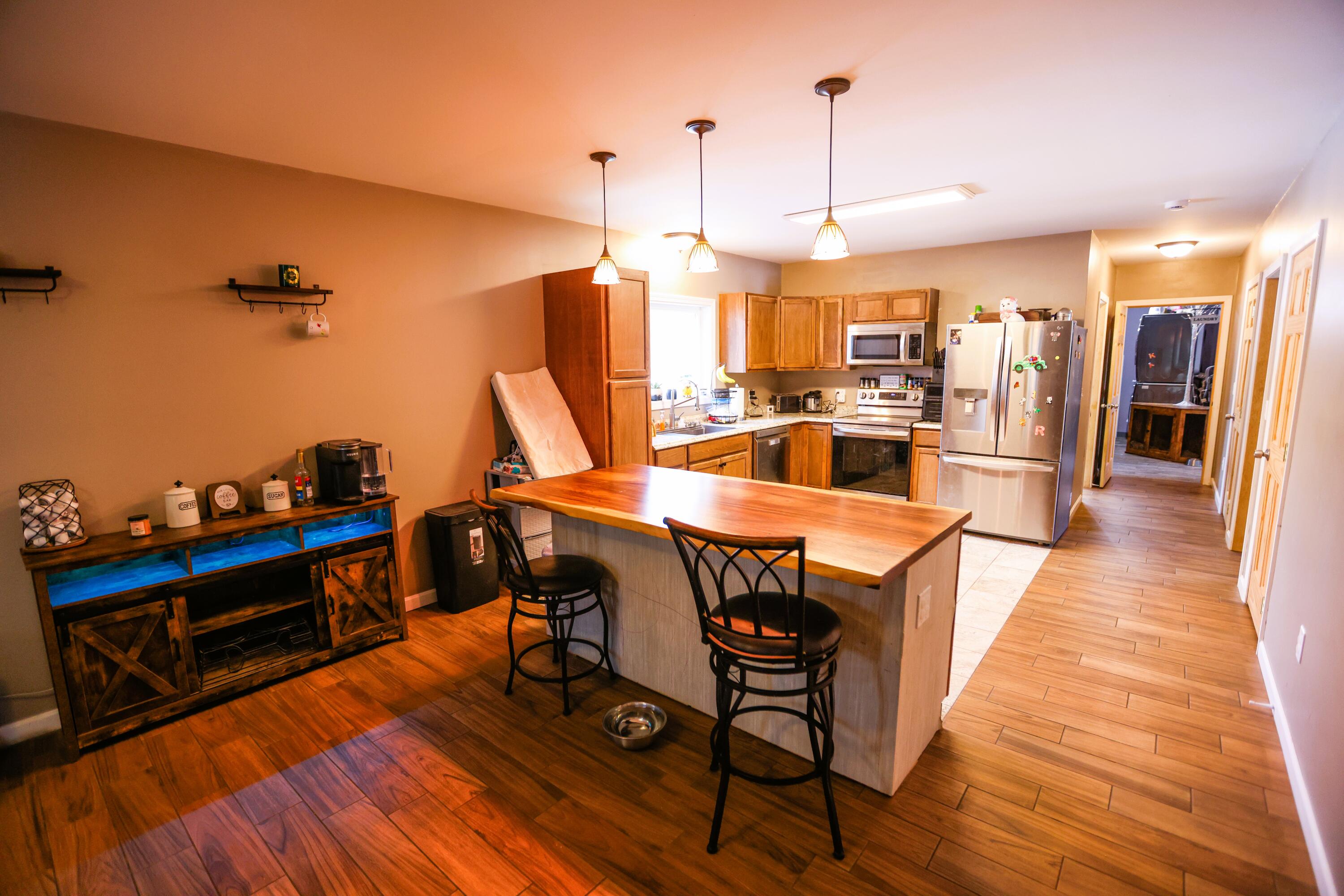 1012 Lakewood Road Madison, ME 04950 - Photo 26 of 66