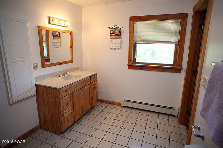 230 Baker Hill Road Damascus, PA 18415 - Photo 38 of 71 06 19 18 036
