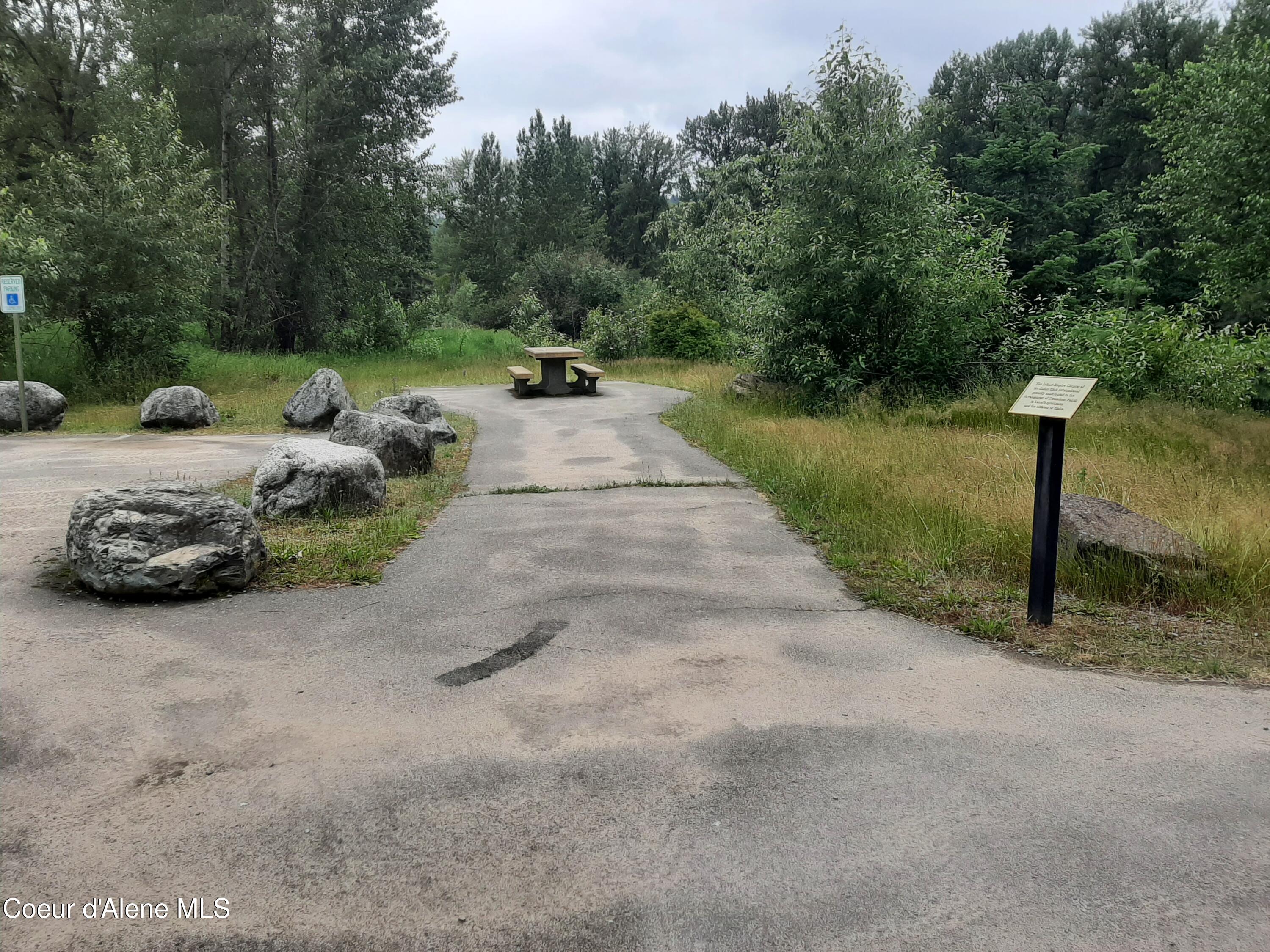 11328 Coeur D'Alene River Road Kingston, ID 83839 - Photo 13 of 16 20260630_154656