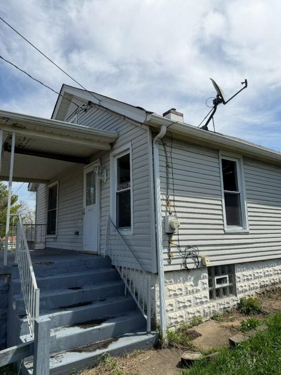 1015 Cascade Road Monaca, PA 15061 - Photo 1 of 31 Gallery Image 1