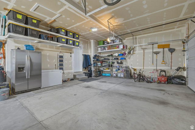 836 South 250 West Vernal, UT 84078 - Photo 44 of 56