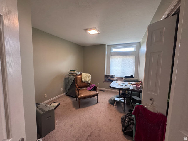 944 Bernay Circle Sandy, UT 84094 - Photo 41 of 43
