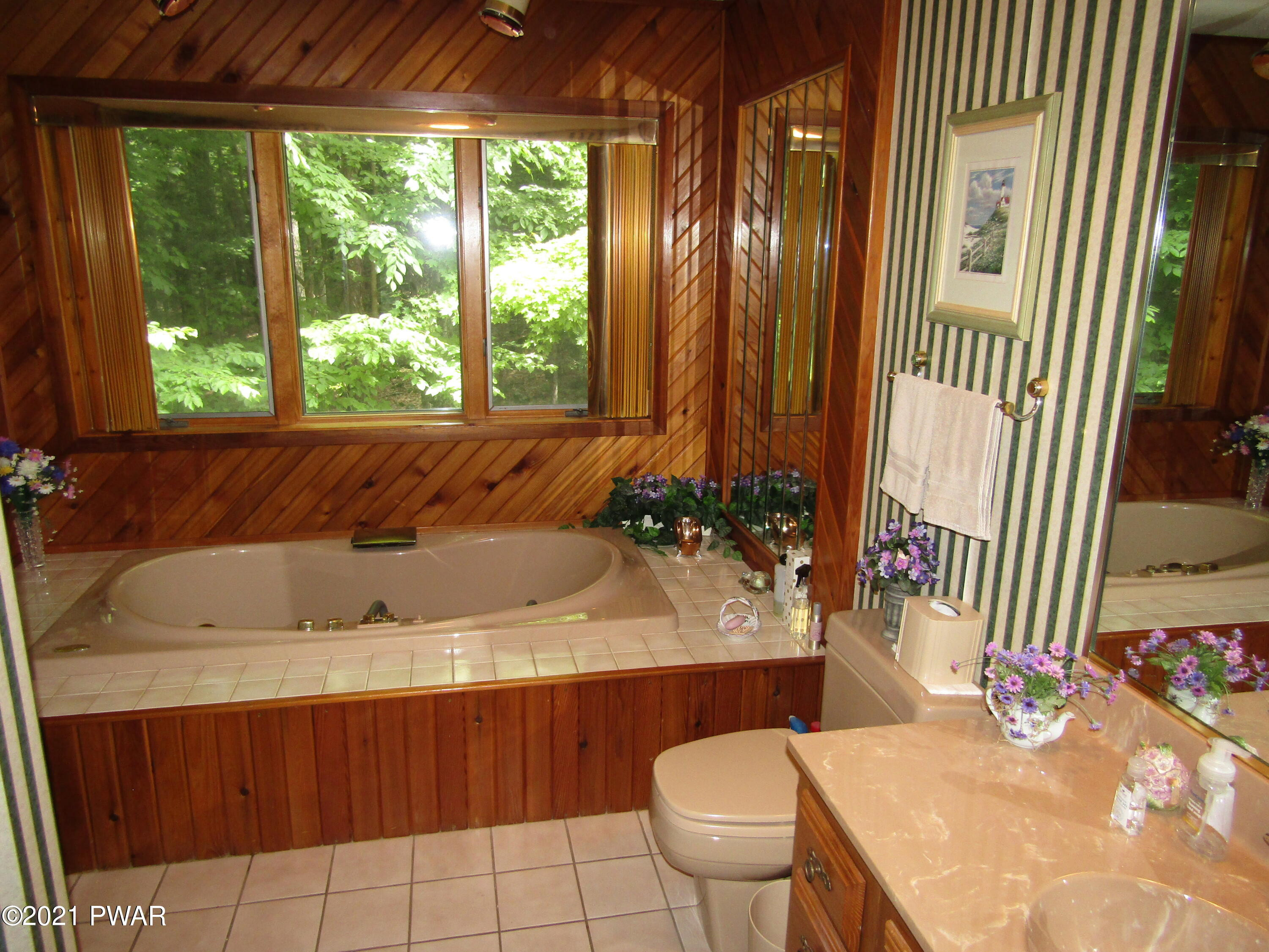 41 Cliffwood Road Lake Ariel, PA 18436 - Photo 21 of 42