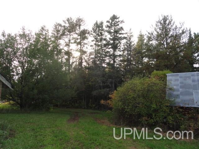 14966 2 Mile Road Bruce Crossing, MI 49912 - Photo 17 of 24