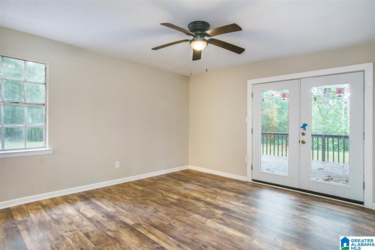 2205 Outwood Road Fultondale, AL 35068 - Photo 25 of 39