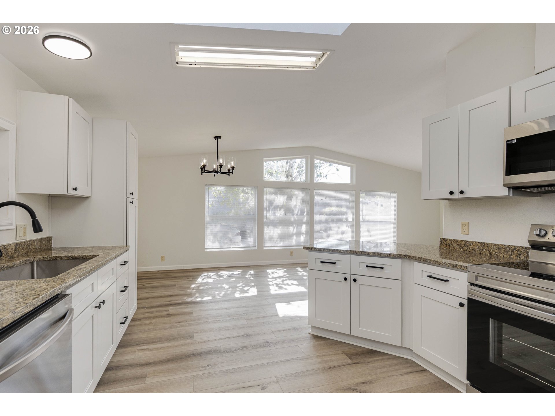 5047 Springfield Court North Keizer, OR 97303 - Photo 8 of 25