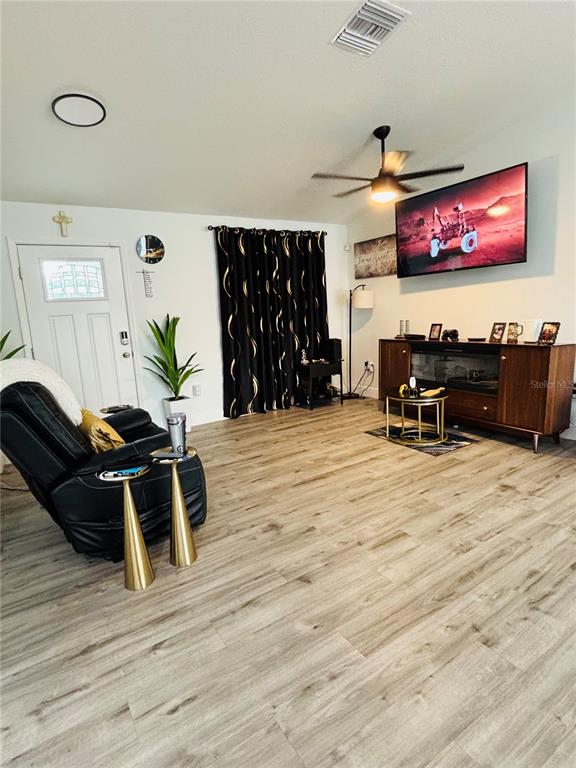 9731 Bahia Road Ocala, FL 34472 - Photo 9 of 34