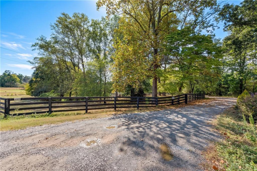 4353 Flatbottom Road Ball Ground, GA 30107 - Photo 43 of 49 Gallery Image 43