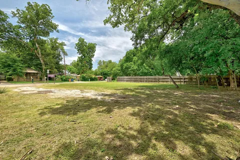 $405,000 | 504 West Elliott Street, Austin, TX 78753
