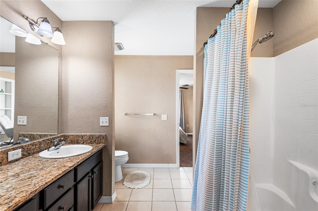 2101 Hatteras Point Lakeland, FL 33813 - Photo 31 of 39