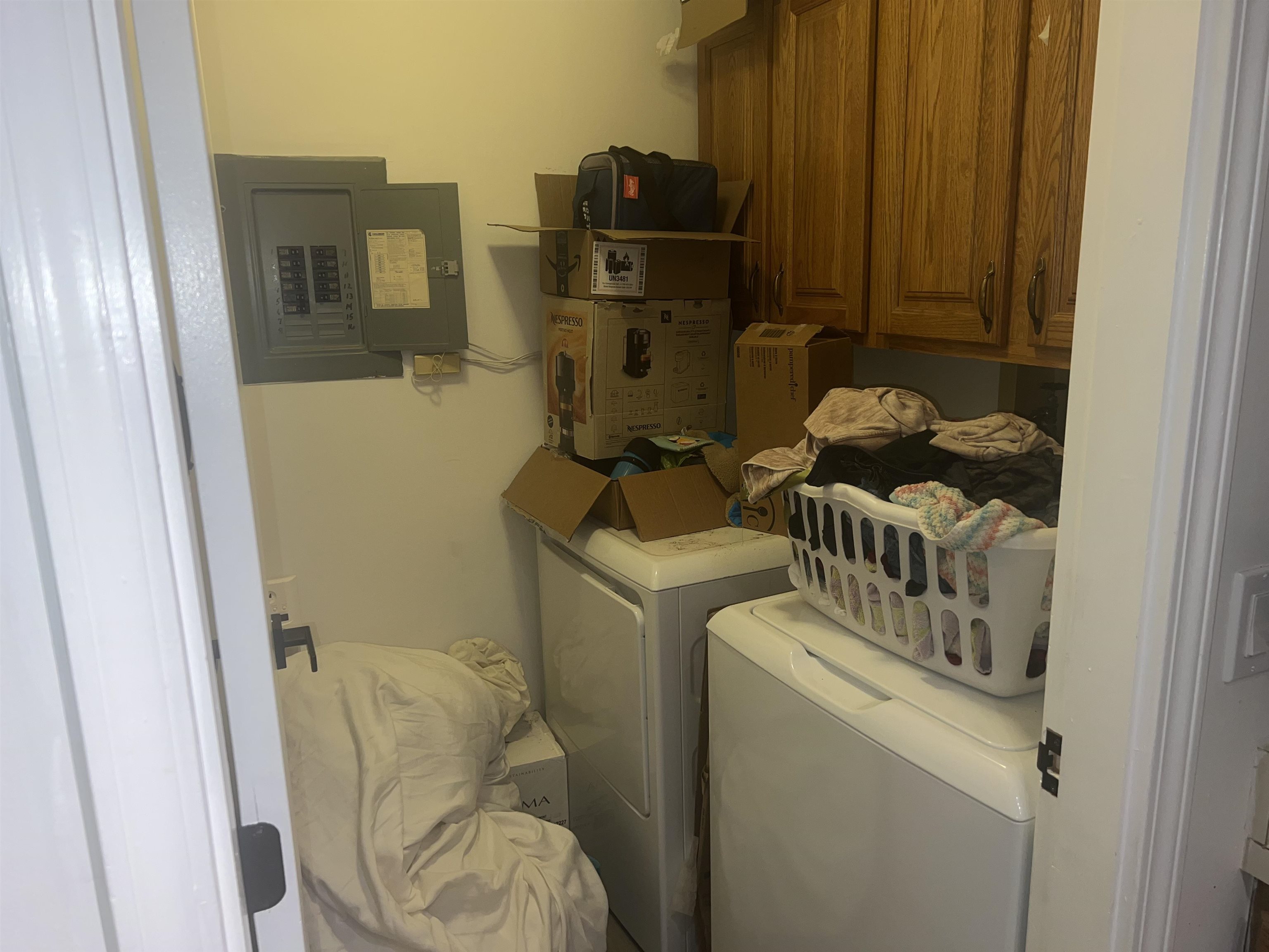 5 Bernards Road, Unit 4 Merrimack, NH 03054 - Photo 11 of 16