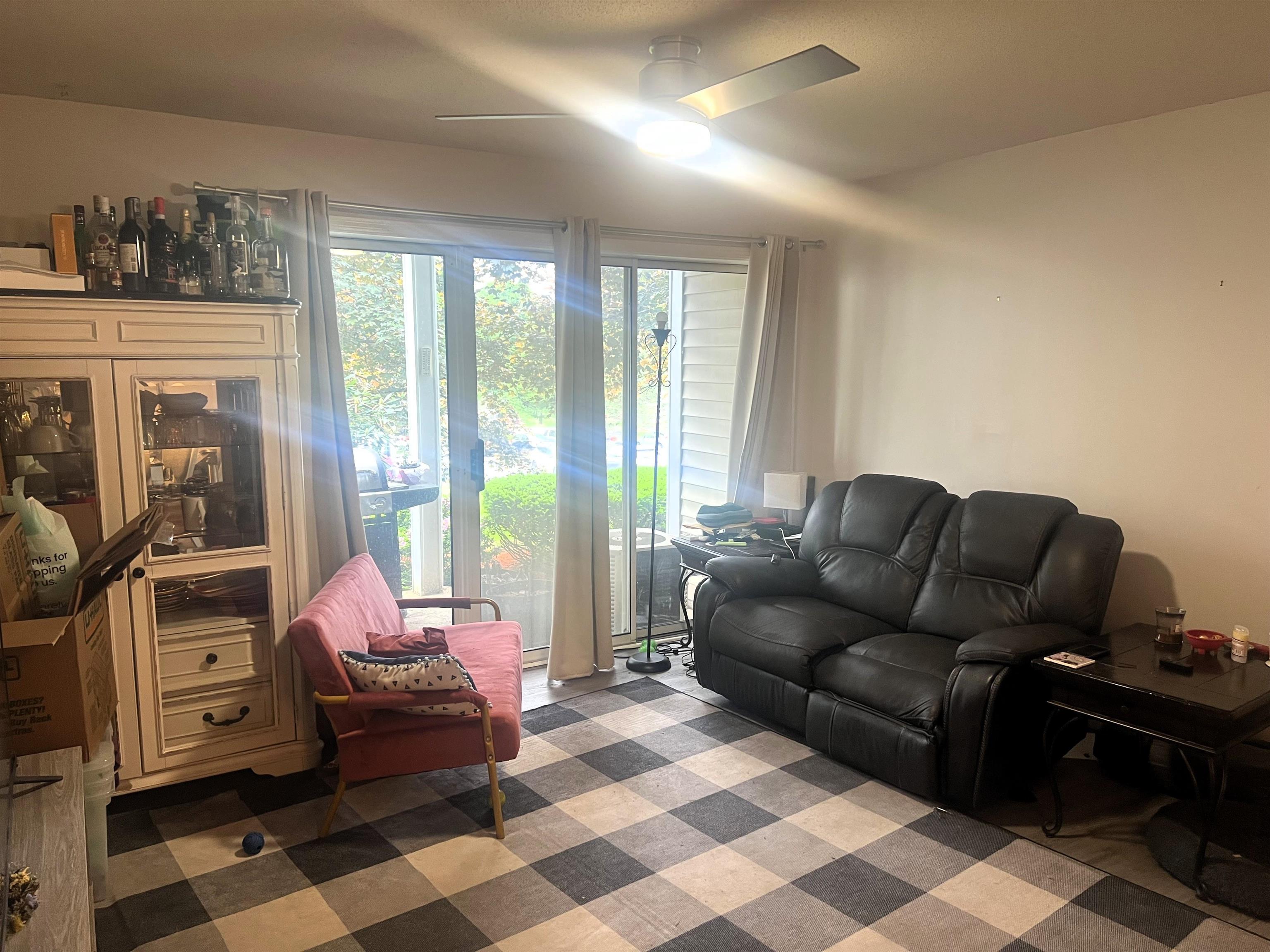 5 Bernards Road, Unit 4 Merrimack, NH 03054 - Photo 4 of 16