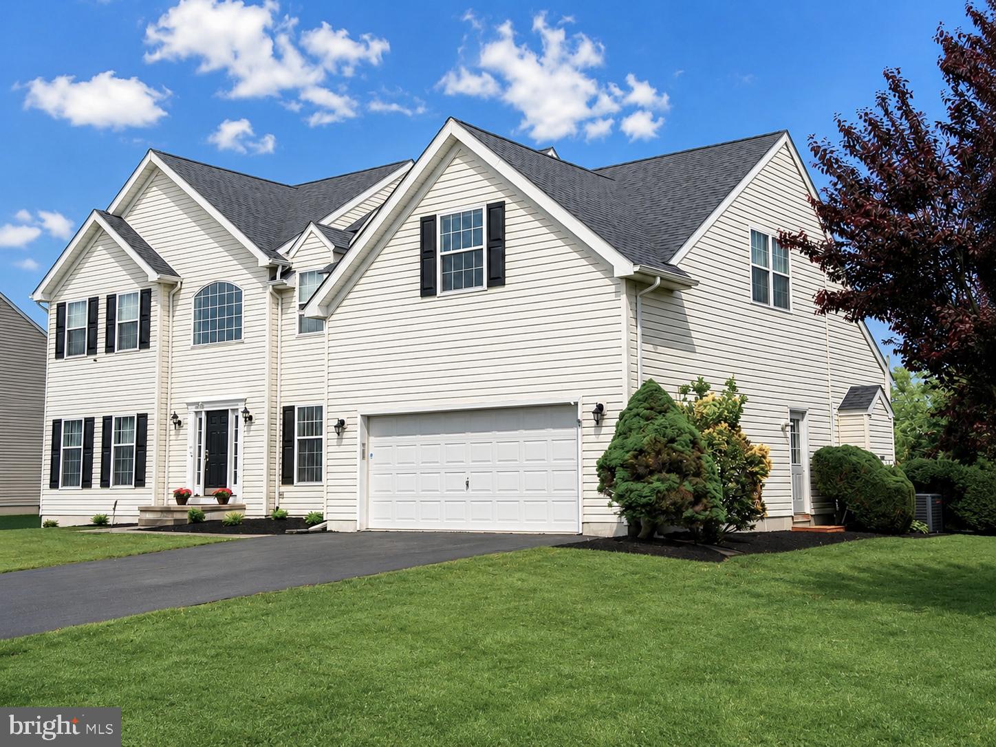 23 Riva Ridge Lane Bear, DE 19701 - Photo 1 of 53