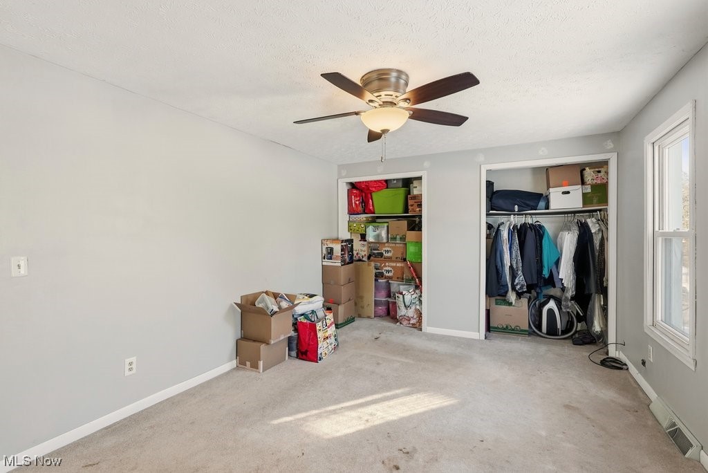 661 Mill Road Ravenna, OH 44266 - Photo 32 of 49 Gallery Image 32