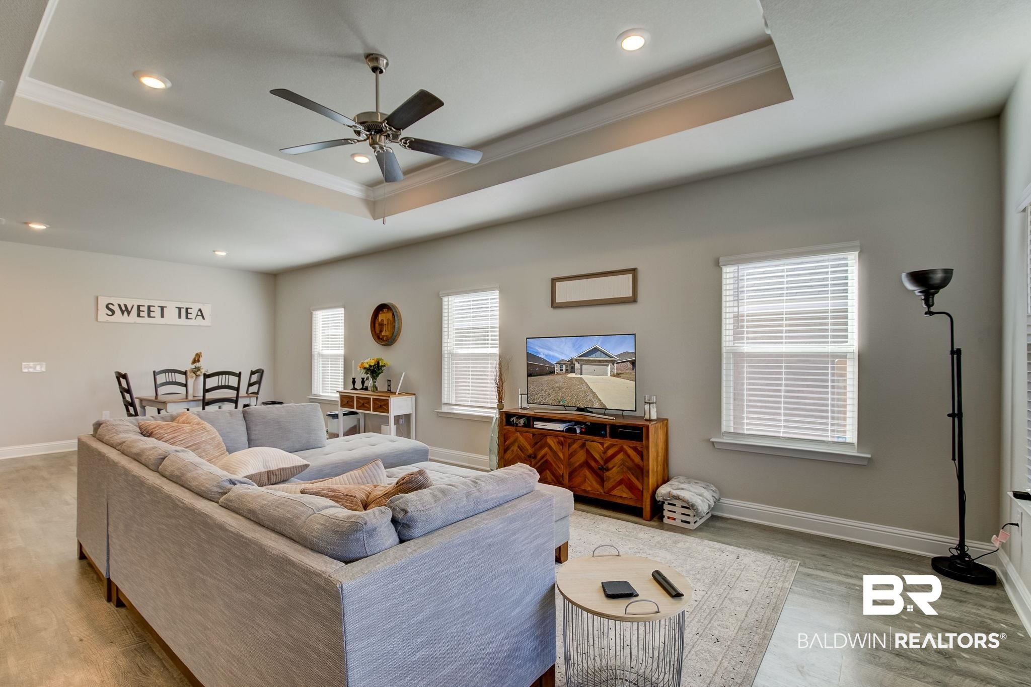 31698 Memphis Loop Daphne, AL 36527 - Photo 7 of 26