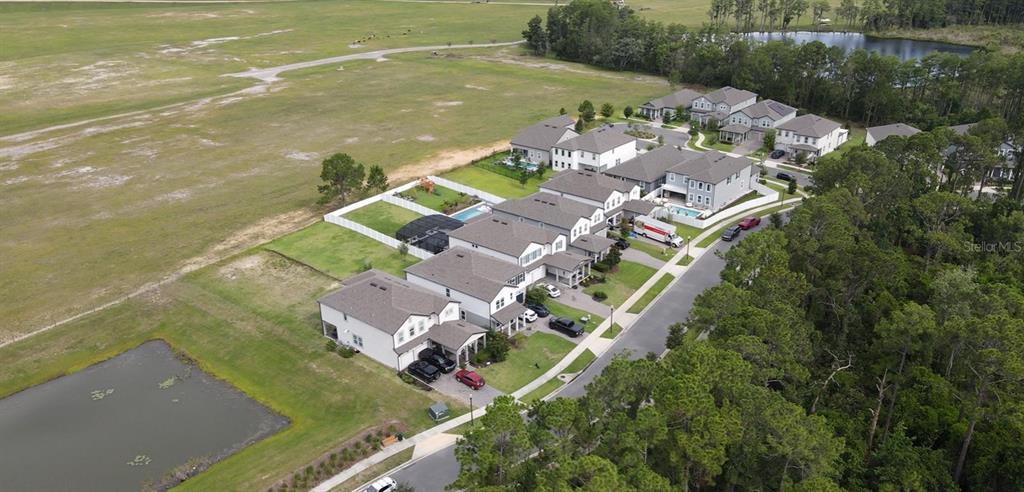 17242 Lake Star Road Winter Garden, FL 34787 - Photo 82 of 85