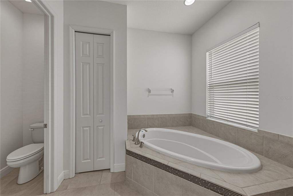 5904 Shell Ridge Drive Lithia, FL 33547 - Photo 55 of 99