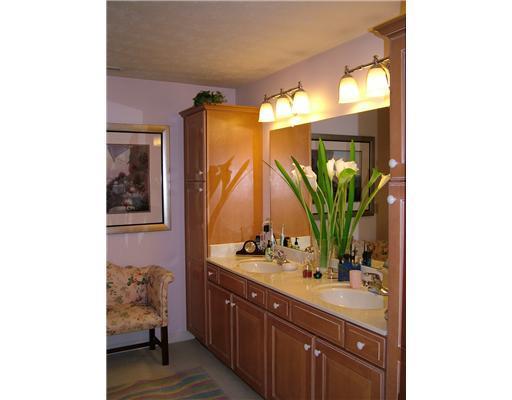 712 Deerfield Trail, Unit 712 Springfield, OH 45503 - Photo 11 of 13