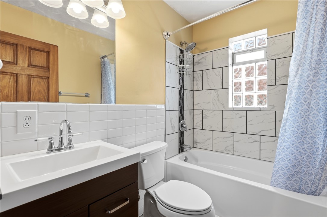 104 North Bromfield Road Kettering, OH 45429 - Photo 22 of 54