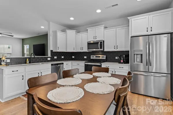 $297,000 | 120 Slalom Street, Statesville, NC 28677