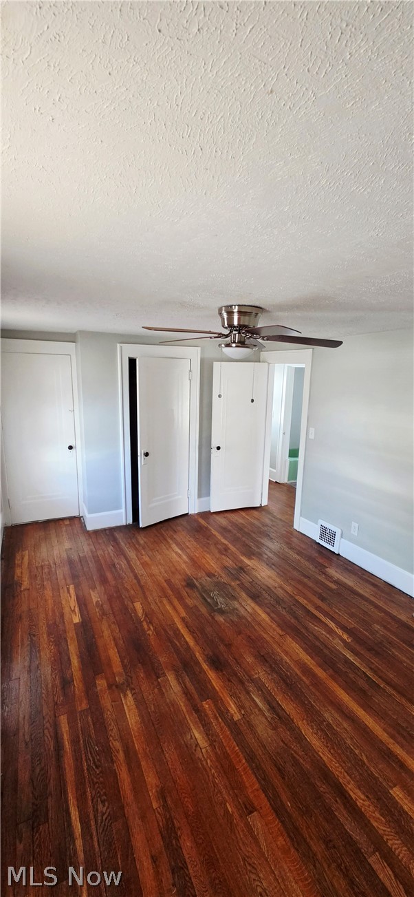2236 8th Street Northwest Canton, OH 44708 - Photo 17 of 19 Gallery Image 17
