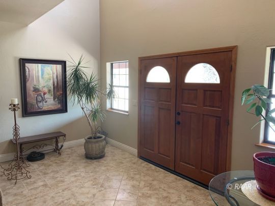 2302 South Gateway Boulevard Ridgecrest, CA 93555 - Photo 8 of 35
