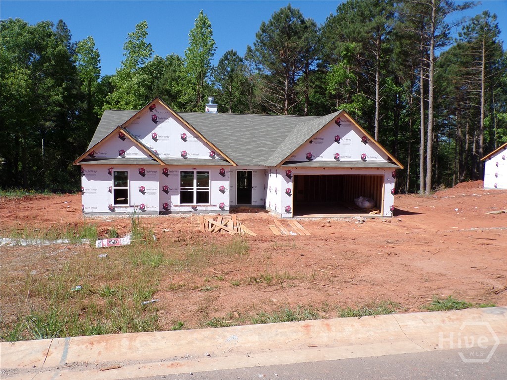 619 Liberty Hill Road, Unit 32 Hartwell, GA 30643 - Photo 1 of 31 Gallery Image 1