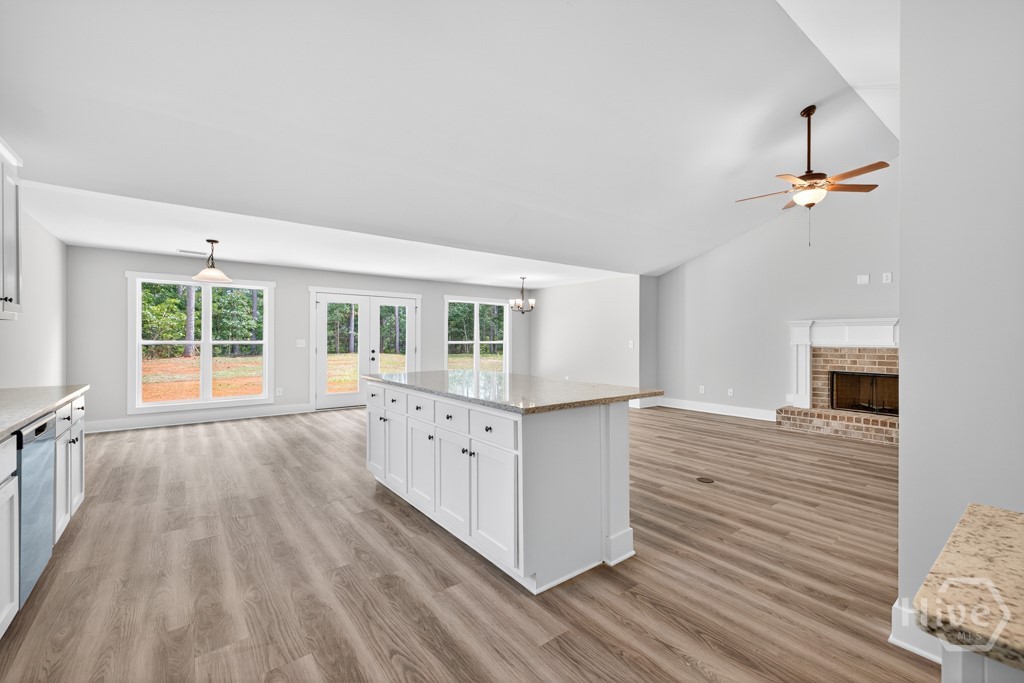 619 Liberty Hill Road, Unit 32 Hartwell, GA 30643 - Photo 12 of 31 Gallery Image 12