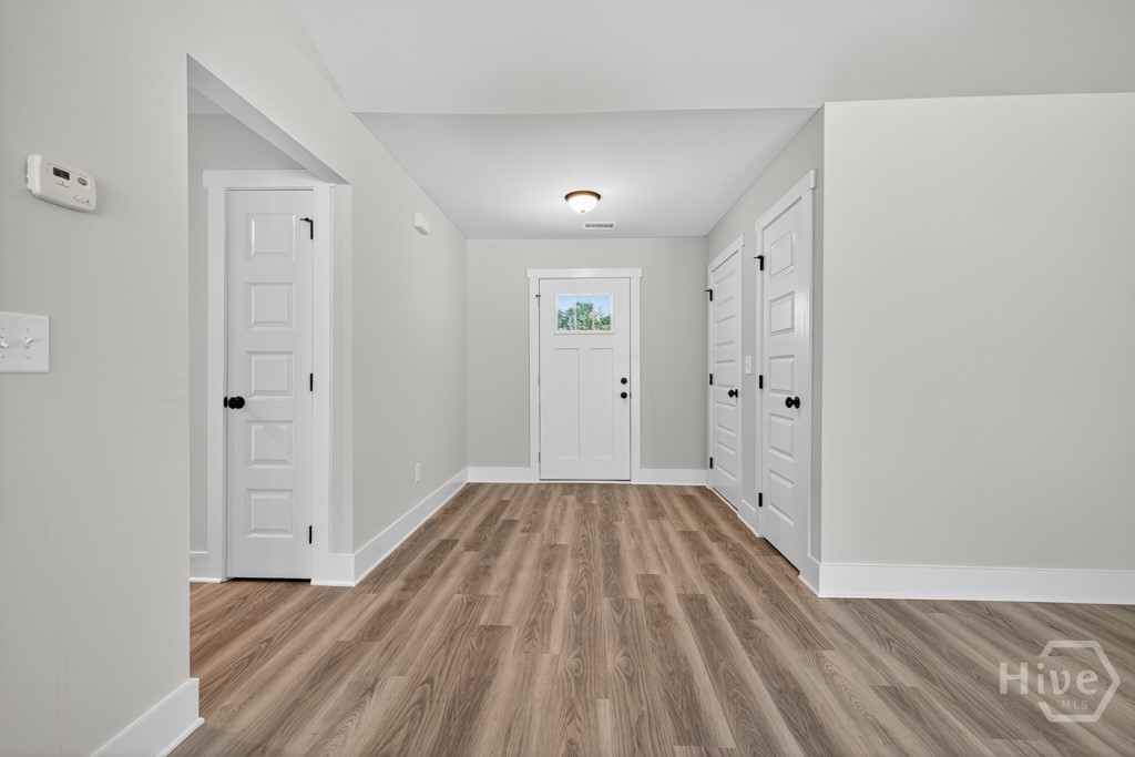 619 Liberty Hill Road, Unit 32 Hartwell, GA 30643 - Photo 14 of 31 Gallery Image 14